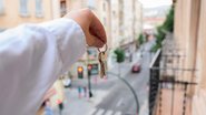 A nova faixa do Minha Casa, Minha Vida é voltada a famílias com renda de até R$ 12 mil - Envato