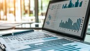 Gestão de investimentos em grupo requer contratação de profissionais especializados - Adobe Stock