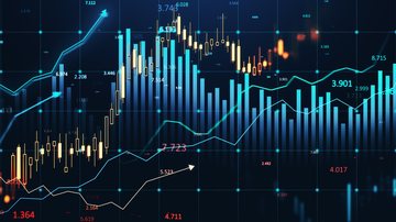 Inflação medida pelo IPCA-15 desacelera em fevereiro - Adobe Stock