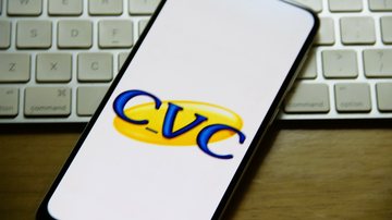 CVC abrirá cem lojas em 2025 - Adobe Stock