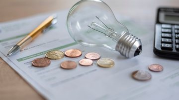 O texto agora segue para sanção presidencial e pode beneficiar cerca de 4,5 milhões de lares - Foto: Adobe Stock