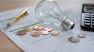 Conta de luz é confusa para grande parte dos consumidores - Adobe Stock
