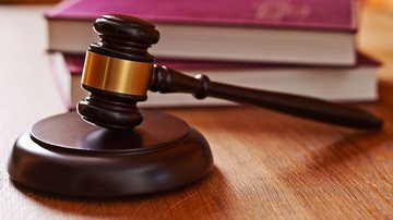 Decisão do Tribunal de Justiça catarinense aponta que a proibição das ações afirmativas traz consequências jurídicas relevantes - Adobe Stock