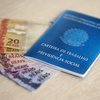 As mais de 70 instituições financeiras habilitadas no programa já estão autorizadas a oferecer a troca - Adobe Stock