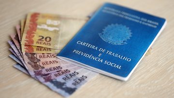 O mercado de trabalho brasileiro continua aquecido em 2025, de acordo com dados do Novo Caged divulgados pelo MTb - Foto: Adobe Stock