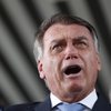 Bolsonaro também é alvo de operação de busca e apreensão de aparelhos celulares em sua casa feita pela Polícia Federal - WILTON JUNIOR/ESTADÃO CONTEÚDO