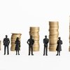 Envelhecimento da força de trabalho contribui para esse aumento da oferta de plano de previdência privada para os colaboradores - Envato