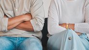 Divórcio entre pessoas 50% já representa 30% do total - Envato