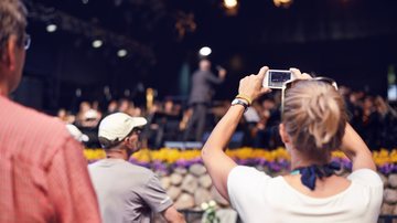 Para aproveitar ao máximo, planejamento é a palavra-chave - Foto: Envato Elements
