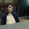 Owen Cooper, de ‘Adolescência’, é o ator homem mais jovem a vencer um Emmy - Reprodução Netflix