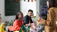 Comércio internacional atrai pequenos negócios - Envato