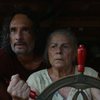 Com preços reduzidos e uma programação diversificada, a Semana do Cinema oferece uma oportunidade para que os amantes da sétima arte - Foto: reprodução arquivo Prime Video