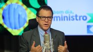 Divulgação Ministério do Trabalho e Emprego - Fabio Rodrigues-Pozzebom/ Agência Brasil
