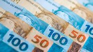 O rendimento médio dos trabalhadores ocupados teve uma alta real de 1,2% no trimestre até março - Envato