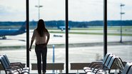 Confira cinco destinos baratos para uma viagem em família inesquecível - Foto: Envato Elements