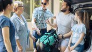 Confira cinco opções econômicas para aproveitar as férias sem pesar no bolso - Foto: Envato Elements