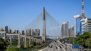 Confira cinco passeios imperdíveis e econômicos para você curtir o que a cidade tem de melhor - Foto: Envato Elements