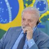 Lula diz na rede social X que os responsáveis pelas fraudes no INSS serão identificados e punidos - Ricardo Stuckert/PR