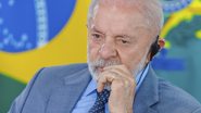 Esta cúpula representa o início de um amplo movimento rumo à COP 30 - Ricardo Stuckert / PR