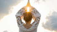Fortalecer a espiritualidade após os 50 não significa aderir a uma religião específica, mas sim buscar uma relação mais íntima com a vida - Foto: Envato Elements