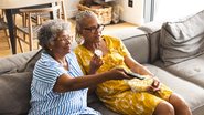 Aprender espanhol com séries é possível e muito divertido. - Foto: Envato Elements