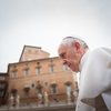 Como será o voto dos cardeais para eleger o sucessor do Papa Francisco - Catholic Church (England and Wales)