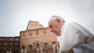 Papa Francisco reabriu a fronteira do diálogo da Igreja com o mundo, segundo especialistas - Catholic Church (England and Wales)