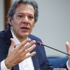 Ministro terá reuniões com Google, Amazon e Nvidia - Fabio Rodrigues-Pozzebom/ Agência Brasil