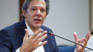 Ministro terá reuniões com Google, Amazon e Nvidia - Fabio Rodrigues-Pozzebom/ Agência Brasil