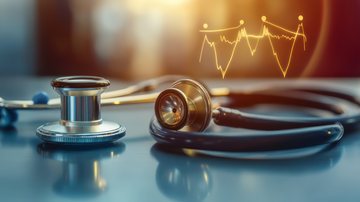 Dentre os direitos previstos, está a proibição de aumento na mensalidade para pessoas acima de 60 anos de idade - Adobe Stock
