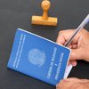 Setor de serviços contrata mais - Adobe Stock