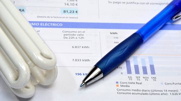 Tema tem causado atritos entre o Supremo e a Justiça do Trabalho - Adobe Stock