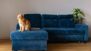 Os filhos vão embora e fica aquela sensação de vazio; como lidar com esse momento? - Adobe Stock