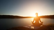 Lugares incríveis para meditar pelo Brasil - Adobe Stock
