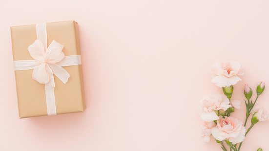 Dia das Mães é uma das datas mais importantes do varejo nacional - Adobe Stock, com IA