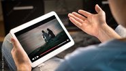 Muitas vezes o problema está dentro de casa - Adobe Stock