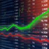 Investir em ações requer estudo e cuidados quanto a riscos e volatilidade - Adobe Stock