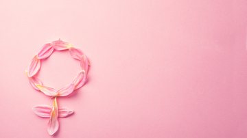 Pesquisa mostra que 8 a cada 10 mulheres vivenciaram sentimentos psicológicos negativos devido à menopausa - Envato