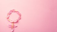 Pesquisa mostra que 8 a cada 10 mulheres vivenciaram sentimentos psicológicos negativos devido à menopausa - Envato