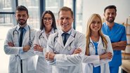 Prova será obrigatória para formandos e optativa para quem deseja se especializar - Adobe Stock