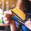 Novo sistema funcionará nas maquininhas que existem hoje e deve incluir benefícios do Programa de Alimentação do Trabalhador (PAT) - Envato