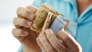 As instituições que queiram se inscrever podem apresentar projetos no BNDES até 30 de maio - Adobe Stock