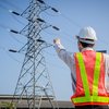 Se confirmada a bandeira amarela para julho, acarretaria um alívio de R$ 2,58 por 100 KWh no bolso do consumidor - Adobe Stock