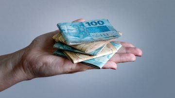 IPCA acumulado no período é de 35,56% - Adobe Stock