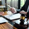 Partilha na herança pode ocorrer sem comprovação de pagamento de ITCMD - Foto: Adobe Stock