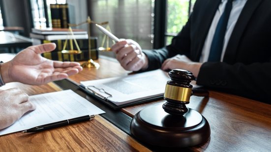 Partilha na herança pode ocorrer sem comprovação de pagamento de ITCMD - Adobe Stock