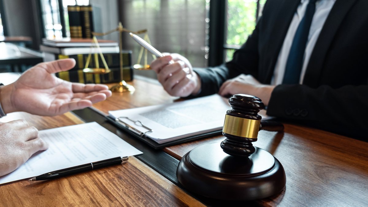 Partilha na herança pode ocorrer sem comprovação de pagamento de ITCMD - Adobe Stock