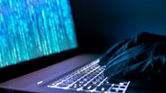 Cresce porcentual de tentativa de fraude na internet direcionada a pessoas acima de 60 anos - Adobe Stock
