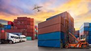 As convesas vão girar em torno do tarifaço imposto por Donald Trump - Adobe Stock