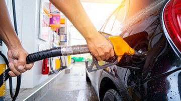 Na Refinaria de Mataripe, na Bahia, os combustíveis estão com preço abaixo do mercado internacional - Adobe Stock